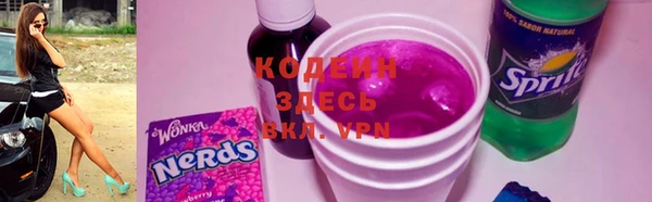 молекула духа Белоозёрский
