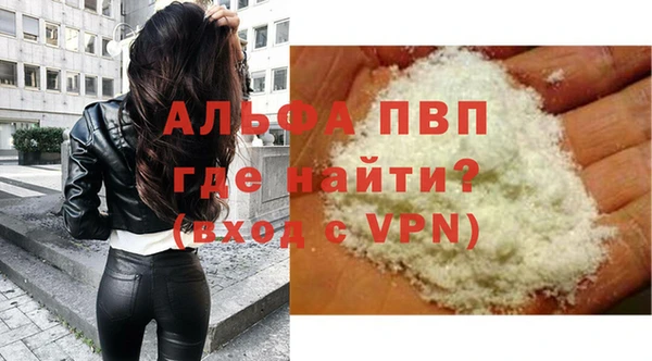 молекула духа Белоозёрский