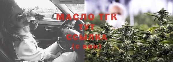 молекула духа Белоозёрский